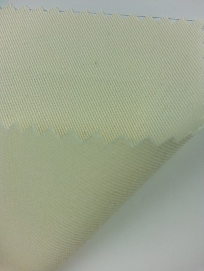 GZ-HGFA TC 128*60 紗卡 細節-5